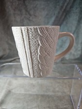 hallmark christmas mug for sale hallmark christmas mug for sale Shelby