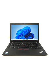 Notebook ricondizionato lenovo usato  Sant Angelo Romano