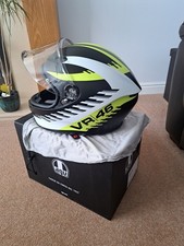 Agv full face for sale Agv full face for sale  YARM