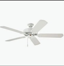 Emerson premium white for sale  Layton