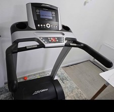 Treadmill running machine for sale  LONDON