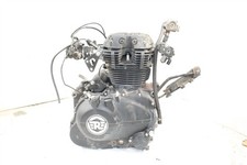 2017 royal enfield for sale 2017 royal enfield for sale  EGHAM