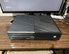 Microsoft xbox one for sale  Metairie