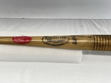Louisville slugger 125 for sale  Queen Creek
