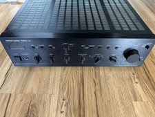 harman kardon pm gebraucht kaufen harman kardon pm gebraucht kaufen Olching