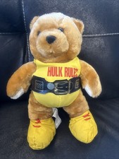Wwf wwe vintage for sale  Lincoln
