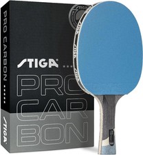 Stiga pro carbon for sale  Monterey Park