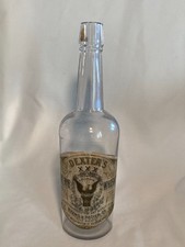 C1890s dexter xxx for sale  Groton