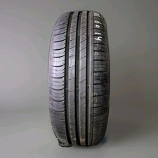 185 r14 hankook for sale  MANCHESTER