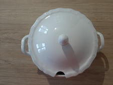 Rheinkrone bavaria suppenterri gebraucht kaufen Rheinkrone bavaria suppenterri gebraucht kaufen  Norderstedt