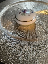 Haviland porcelain small d'occasion  Expédié en Belgium