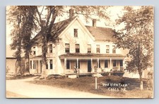 Rppc lake view for sale  High Ridge