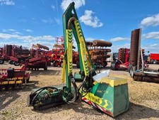 Spearhead excel 565 for sale  BOURNE