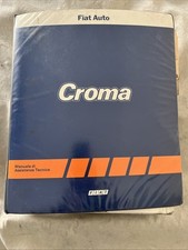 Manuale assistenza tecnica usato  Carpi