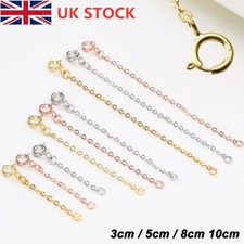 925 sterling silver for sale  STOCKPORT