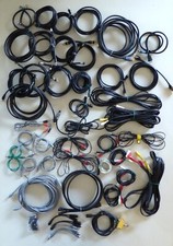 Audio visual hdmi for sale  Dallas