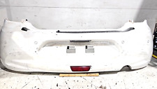 nissan micra ricambi 2012 usato  Frattaminore