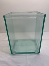 Ancien vase verre d'occasion  Paris XI