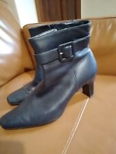 Lotus navy leather for sale  SELBY