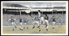 K.h. bailey match for sale  LLANRWST