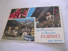 Torino pittoresca val usato Torino pittoresca val usato  Asti