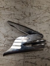 Vtg 1980s justrite for sale  Crawfordsville