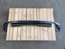 Riginal audi avant gebraucht kaufen  Ochsenfurt