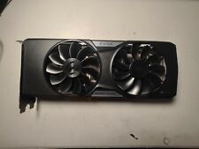 Evga gtx 960 for sale  Rossford