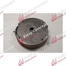 Volant magnetique moteur d'occasion  Auxonne