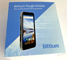 Bittium tough mobile for sale  Reston