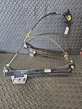 Mercedes class w207 for sale  DARLINGTON