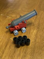Lego vintage dark for sale  Huntersville