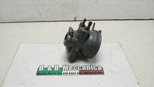 Carburatore dellorto moto usato  Gambettola