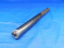 Universal engineering 503594 for sale  Dayton