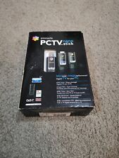 Pinnacle PCTV Nano Stick Caixa comprar usado  Enviando para Brazil