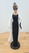 1998 mattel barbie for sale  Miamisburg