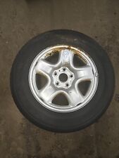 4 16 rim wheels toyota for sale  Brewerton