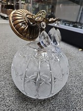 Vintage hanging brass for sale  Ronkonkoma