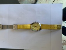 m m giallo usato m m giallo usato Caltanissetta