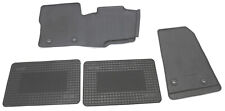Ford transit dk2b gebraucht kaufen  Wallenhorst