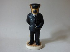 Collectable robert harrop for sale  STOURBRIDGE