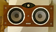 Tannoy eyris centre for sale  NORTHOLT