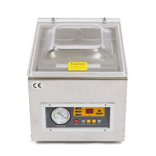 industrial vacuum sealer for sale  Chino