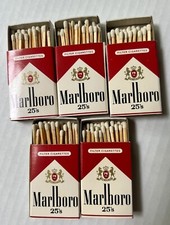 marlboro matches for sale marlboro matches for sale Johnstown