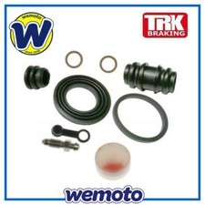 Kit riparazione revisione usato  Seveso
