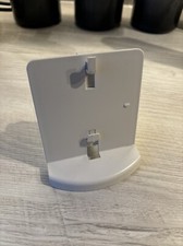 Genuine honeywell dt92e for sale  HORSHAM
