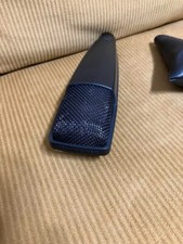 Sennheiser 421 microfono usato  Spedire a Italy
