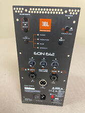 Jbl eon 612 for sale  Powder Springs