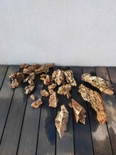Dragon rock aquarium for sale  COVENTRY