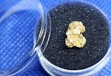 Alaskan gold nugget for sale  Cle Elum